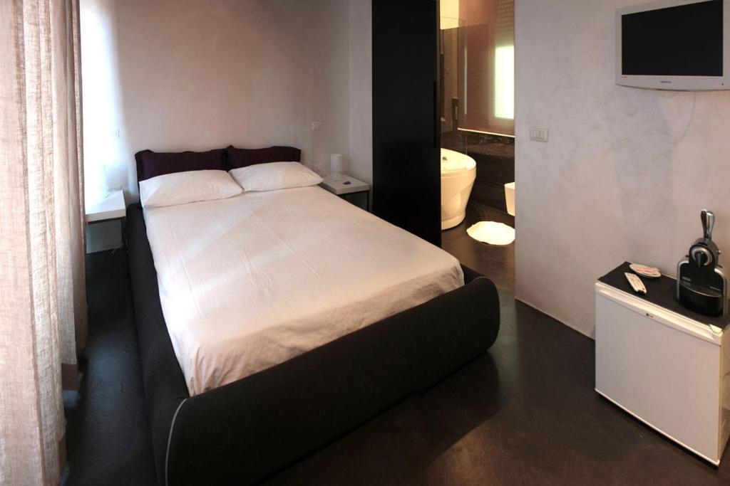 B&B Lounge Porto SantʼElpidio Chambre photo